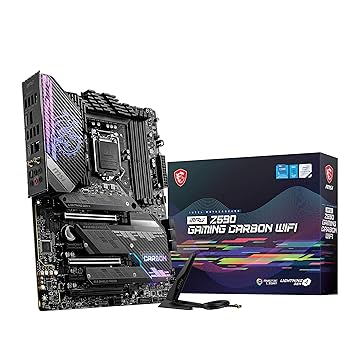 MSI z590 マザーボード Amazon.co.jp: MSI MAG Z590 TORPEDO マザーボード ATX 第10・11